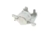 Супорт гальмівний (передній) (R) Renault Megane II/Scenic II 02- (d=54mm) (Bosch) AXIA Brake Calipers 393583 (фото 1)