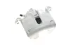 Супорт гальмівний (передній) (R) Renault Megane II/Scenic II 02- (d=54mm) (Bosch) AXIA Brake Calipers 393583 (фото 2)