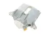 Супорт гальмівний (передній) (R) Renault Megane II/Scenic II 02- (d=54mm) (Bosch) AXIA Brake Calipers 393583 (фото 3)