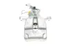 Супорт гальмівний (задній) (L) Renault Clio IV/Fluence/Megane I/II/III/Scenic III 03- (d=34mm) (Trw) AXIA Brake Calipers 393586 (фото 5)