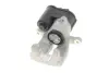 Супорт гальмівний (задній) (L) VW Passat B6 05-10 (d=38mm) (Trw) AXIA Brake Calipers 393642 (фото 4)