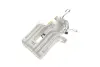 Супорт гальмівний (задній) (L) VW Golf V/VI 03- (d=38mm) (Trw) AXIA Brake Calipers 393644 (фото 5)