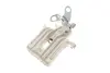 Супорт гальмівний (задній) (R) VW Golf V/VI 03- (d=38mm) (Trw) AXIA Brake Calipers 393645 (фото 4)