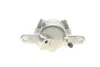 Супорт гальмівний (передній) (L) Renault Duster/Kangoo 07- (d=54mm) (Trw) AXIA Brake Calipers 393646 (фото 3)