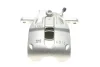 Супорт гальмівний (передній) (L) Renault Duster/Kangoo 07- (d=54mm) (Trw) AXIA Brake Calipers 393646 (фото 4)