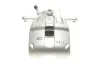 Супорт гальмівний (передній) (R) Renault Duster/Kangoo 07- (d=54mm) (Trw) AXIA Brake Calipers 393647 (фото 4)