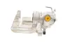 Супорт гальмівний (задній) (L) Citroen C4/Peugeot 307 00-12 (d=38mm) (Bosch) AXIA Brake Calipers 393658 (фото 2)