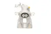 Супорт гальмівний (задній) (L) Citroen C4/Peugeot 307 00-12 (d=38mm) (Bosch) AXIA Brake Calipers 393658 (фото 4)