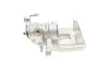 Супорт гальмівний (задній) (R) Citroen C4/Peugeot 307 00-12 (d=38mm) (Bosch) AXIA Brake Calipers 393659 (фото 2)