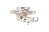 Супорт гальмівний (задній) (R) Citroen C4/Peugeot 307 00-12 (d=38mm) (Bosch) AXIA Brake Calipers 393659 (фото 3)