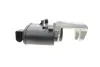 Супорт гальмівний (задній) (L) Ford Galaxy II/S-Max 06-15 (d=38mm) (Trw) для диска d=302mm AXIA Brake Calipers 393720 (фото 3)