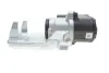 Супорт гальмівний (задній) (R) Ford Galaxy II/S-Max 06-15 (d=38mm) (Trw) для диска d=302mm AXIA Brake Calipers 393721 (фото 4)