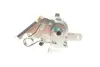 Супорт гальмівний (задній) (L) Ford Galaxy/S-Max 06-15 (d=38mm) (TRW) AXIA Brake Calipers 393722 (фото 4)