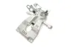 Супорт гальмівний (задній) (L) Ford Galaxy/S-Max 06-15 (d=38mm) (TRW) AXIA Brake Calipers 393722 (фото 5)