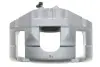 Супорт гальмівний (передній) (L) Audi A4/A6 03-11 (d=60mm) (Ate) AXIA Brake Calipers 393738 (фото 1)