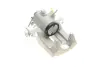Супорт гальмівний (задній) (L) Audi A4 00-09 (d=38mm) (Trw) AXIA Brake Calipers 393740 (фото 2)
