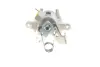 Супорт гальмівний (задній) (L) Audi A4 00-09 (d=38mm) (Trw) AXIA Brake Calipers 393740 (фото 3)