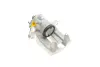 Супорт гальмівний (задній) (R) Audi A4 00-09 (d=38mm) (Trw) AXIA Brake Calipers 393741 (фото 2)