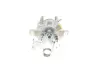 Супорт гальмівний (задній) (R) Audi A4 00-09 (d=38mm) (Trw) AXIA Brake Calipers 393741 (фото 3)