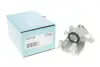 Супорт гальмівний (задній) (R) Audi A4 04-08 (d=41mm) (Trw) AXIA Brake Calipers 393745 (фото 1)