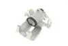 Супорт гальмівний (задній) (R) Audi A4 04-08 (d=41mm) (Trw) AXIA Brake Calipers 393745 (фото 3)
