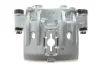 Супорт гальмівний (задній) (L) Iveco Daily 96- (d=44mm) (Brembo) AXIA Brake Calipers 393772 (фото 1)