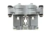 Супорт гальмівний (задній) (L) Iveco Daily 96- (d=44mm) (Brembo) AXIA Brake Calipers 393772 (фото 6)