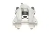 Супорт гальмівний (задній) (R) MB E-class (W211) 02-13 (d=42mm) (Ate) AXIA Brake Calipers 393823 (фото 4)