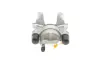 Супорт гальмівний (задній) (R) MB E-class (W211)/S-class (W221) 03-13 (d=42mm) (Ate) AXIA Brake Calipers 393825 (фото 3)