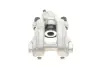 Супорт гальмівний (задній) (R) MB E-class (W211)/S-class (W221) 03-13 (d=42mm) (Ate) AXIA Brake Calipers 393825 (фото 4)