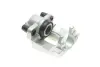 Супорт гальмівний (задній) (R) Volvo XC90 I 02-10 (d=44mm) (Ate) AXIA Brake Calipers 393853 (фото 2)
