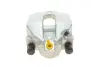 Супорт гальмівний (задній) (R) Volvo XC90 I 02-10 (d=44mm) (Ate) AXIA Brake Calipers 393853 (фото 3)