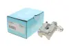 Супорт гальмівний (задній) (L) Citroen C2/C3/C4/Peugeot 207/208 02- (d=38mm) (Lucas) AXIA Brake Calipers 393872 (фото 1)