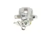 Супорт гальмівний (задній) (L) Citroen C2/C3/C4/Peugeot 207/208 02- (d=38mm) (Lucas) AXIA Brake Calipers 393872 (фото 3)