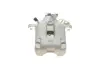 Супорт гальмівний (задній) (L) Citroen C2/C3/C4/Peugeot 207/208 02- (d=38mm) (Lucas) AXIA Brake Calipers 393872 (фото 4)