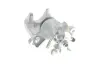 Супорт гальмівний (задній) (R) Citroen C2/C3/C4/Peugeot 207/208 02- (d=38mm) (Lucas) AXIA Brake Calipers 393873 (фото 3)