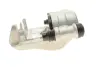 Супорт гальмівний (передній) (R) MB Sprinter 419/519/VW Crafter 50 06- (d=52mm) (Brembo) AXIA Brake Calipers 393881 (фото 3)