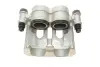 Супорт гальмівний (передній) (R) MB Sprinter 419/519/VW Crafter 50 06- (d=52mm) (Brembo) AXIA Brake Calipers 393881 (фото 4)
