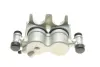 Супорт гальмівний (передній) (L) MB Sprinter 209-319/VW Crafter 06- (d=48mm) (Brembo) AXIA Brake Calipers 393882 (фото 3)