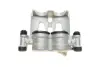 Супорт гальмівний (передній) (R) MB Sprinter 209-319/VW Crafter 30-35 (d=48mm) (Brembo) AXIA Brake Calipers 393883 (фото 4)