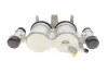 Супорт гальмівний (передній) (R) MB Sprinter 209-319/VW Crafter 30-35 (d=48mm) (Brembo) AXIA Brake Calipers 393883 (фото 6)