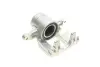 Супорт гальмівний (задній) (R) MB Sprinter 208-316/VW Crafter 30-35 06- (d=51mm) (Bosch) AXIA Brake Calipers 393885 (фото 2)