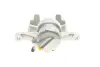Супорт гальмівний (задній) (R) MB Sprinter 208-316/VW Crafter 30-35 06- (d=51mm) (Bosch) AXIA Brake Calipers 393885 (фото 3)