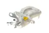 Супорт гальмівний (задній) (L) Skoda Octavia II/VW Golf V/VI 05-13 (d=38mm) (Trw) AXIA Brake Calipers 393894 (фото 2)