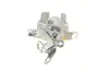 Супорт гальмівний (задній) (R) Skoda Octavia II/VW Golf V/VI 05-13 (d=38mm) (Trw) AXIA Brake Calipers 393895 (фото 4)