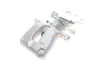 Супорт гальмівний (задній) (R) VW Caddy III 03- (d=41mm) (Trw) AXIA Brake Calipers 393897 (фото 1)