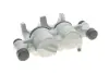 Супорт гальмівний (передній) (L) Citroen Jumper II/Peugeot Boxer 06- (d=44/48) (Brembo) AXIA Brake Calipers 393910 (фото 3)