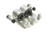 Супорт гальмівний (передній) (L) Citroen Jumper II/Peugeot Boxer 06- (d=46/52) (Brembo) AXIA Brake Calipers 393912 (фото 2)