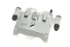 Фото 2 - супорт гальмівний (передній) (L) Citroen Jumper II/Fiat Ducato 06- (d=46/52mm) (Brembo) AXIA Brake Calipers 393914 Супорт гальмівний (передній) (L) Citroen Jumper II/Fiat Ducato 06- (d=46/52mm) (Brembo) AXIA Brake Calipers 393914 (фото 2)