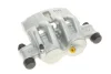 Фото 3 - супорт гальмівний (передній) (L) Citroen Jumper II/Fiat Ducato 06- (d=46/52mm) (Brembo) AXIA Brake Calipers 393914 Супорт гальмівний (передній) (L) Citroen Jumper II/Fiat Ducato 06- (d=46/52mm) (Brembo) AXIA Brake Calipers 393914 (фото 3)